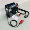 USED 2026 E-P EQUIPMENT EP FORKLIFT ELECTRIC EP EFL252 Lithium Electric 250