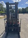USED 2026 E-P EQUIPMENT EP FORKLIFT ELECTRIC EP EFL252 Lithium Electric 250
