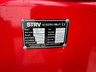 USED 2026 STARVOX CPD-20 counterbalance forklift AS NEW