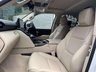 USED 2025 25 TOYOTA LAND CRUISER 300 ZX 3.3D BI-TURBO Auto VAT Q ZX MODEL SUNROOF