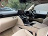 USED 2025 25 TOYOTA LAND CRUISER 300 ZX 3.3D BI-TURBO Auto VAT Q ZX MODEL SUNROOF