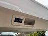 USED 2025 25 TOYOTA LAND CRUISER 300 ZX 3.3D BI-TURBO Auto VAT Q ZX MODEL SUNROOF