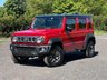 USED 2025 25 SUZUKI JIMNY 1.5 Nomade SUV 5dr Petrol Auto ALLGRIP Euro 6 (101 ps) 5 DOOR VAT Q 2026 Model Year