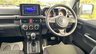 USED 2025 25 SUZUKI JIMNY 1.5 Nomade SUV 5dr Petrol Auto ALLGRIP Euro 6 (101 ps) 5 DOOR VAT Q 2026 Model Year