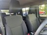 USED 2025 25 SUZUKI JIMNY 1.5 Nomade SUV 5dr Petrol Auto ALLGRIP Euro 6 (101 ps) 5 DOOR VAT Q 2026 Model Year