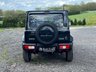 USED 2025 25 SUZUKI JIMNY 1.5 Nomade SUV 5dr Petrol Auto ALLGRIP Euro 6 (101 ps) 5 DOOR VAT Q 2026 Model Year