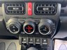 USED 2025 25 SUZUKI JIMNY 1.5 Nomade SUV 5dr Petrol Auto ALLGRIP Euro 6 (101 ps) 5 DOOR VAT Q 2026 Model Year