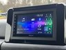 USED 2025 25 SUZUKI JIMNY 1.5 Nomade SUV 5dr Petrol Auto ALLGRIP Euro 6 (101 ps) 5 DOOR VAT Q 2026 Model Year