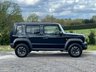 USED 2025 25 SUZUKI JIMNY 1.5 Nomade SUV 5dr Petrol Auto ALLGRIP Euro 6 (101 ps) 5 DOOR VAT Q 2026 Model Year