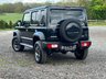 USED 2025 25 SUZUKI JIMNY 1.5 Nomade SUV 5dr Petrol Auto ALLGRIP Euro 6 (101 ps) 5 DOOR VAT Q 2026 Model Year