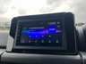 USED 2025 25 SUZUKI JIMNY 1.5 Nomade SUV 5dr Petrol Auto ALLGRIP Euro 6 (101 ps) 5 DOOR VAT Q 2026 Model Year