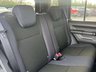 USED 2025 25 SUZUKI JIMNY 1.5 Nomade SUV 5dr Petrol Auto ALLGRIP Euro 6 (101 ps) 5 DOOR VAT Q 2026 Model Year