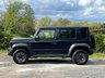 USED 2025 25 SUZUKI JIMNY 1.5 Nomade SUV 5dr Petrol Auto ALLGRIP Euro 6 (101 ps) 5 DOOR VAT Q 2026 Model Year
