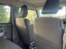 USED 2025 25 SUZUKI JIMNY 1.5 Nomade SUV 5dr Petrol Auto ALLGRIP Euro 6 (101 ps) 5 DOOR VAT Q 2026 Model Year