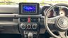 USED 2025 25 SUZUKI JIMNY 1.5 Nomade SUV 5dr Petrol Auto ALLGRIP Euro 6 (101 ps) 5 DOOR VAT Q 2026 Model Year