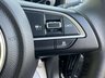 USED 2025 25 SUZUKI JIMNY 1.5 Nomade SUV 5dr Petrol Auto ALLGRIP Euro 6 (101 ps) 5 DOOR VAT Q 2026 Model Year