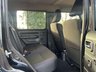 USED 2025 25 SUZUKI JIMNY 1.5 Nomade SUV 5dr Petrol Auto ALLGRIP Euro 6 (101 ps) 5 DOOR VAT Q 2026 Model Year