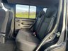 USED 2025 25 SUZUKI JIMNY 1.5 Nomade SUV 5dr Petrol Auto ALLGRIP Euro 6 (101 ps) 5 DOOR VAT Q 2026 Model Year