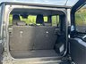 USED 2025 25 SUZUKI JIMNY 1.5 Nomade SUV 5dr Petrol Auto ALLGRIP Euro 6 (101 ps) 5 DOOR VAT Q 2026 Model Year