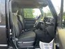 USED 2025 25 SUZUKI JIMNY 1.5 Nomade SUV 5dr Petrol Auto ALLGRIP Euro 6 (101 ps) 5 DOOR VAT Q 2026 Model Year