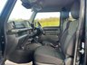 USED 2025 25 SUZUKI JIMNY 1.5 Nomade SUV 5dr Petrol Auto ALLGRIP Euro 6 (101 ps) 5 DOOR VAT Q 2026 Model Year