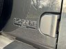 USED 2025 25 SUZUKI JIMNY 1.5 Nomade SUV 5dr Petrol Auto ALLGRIP Euro 6 (101 ps) 5 DOOR VAT Q 2026 Model Year