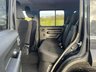 USED 2025 25 SUZUKI JIMNY 1.5 Nomade SUV 5dr Petrol Auto ALLGRIP Euro 6 (101 ps) 5 DOOR VAT Q 2026 Model Year