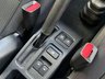 USED 2025 25 SUZUKI JIMNY 1.5 Nomade SUV 5dr Petrol Auto ALLGRIP Euro 6 (101 ps) 5 DOOR VAT Q 2026 Model Year