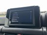 USED 2025 25 SUZUKI JIMNY 1.5 Nomade SUV 5dr Petrol Auto ALLGRIP Euro 6 (101 ps) 5 DOOR VAT Q 2026 Model Year