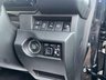 USED 2025 25 SUZUKI JIMNY 1.5 Nomade SUV 5dr Petrol Auto ALLGRIP Euro 6 (101 ps) 5 DOOR VAT Q 2026 Model Year