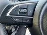 USED 2025 25 SUZUKI JIMNY 1.5 Nomade SUV 5dr Petrol Auto ALLGRIP Euro 6 (101 ps) 5 DOOR VAT Q 2026 Model Year