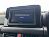 USED 2025 25 SUZUKI JIMNY 1.5 Nomade SUV 5dr Petrol Auto ALLGRIP Euro 6 (101 ps) 5 DOOR VAT Q 2026 Model Year