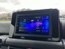 USED 2025 25 SUZUKI JIMNY 1.5 Nomade SUV 5dr Petrol Auto ALLGRIP Euro 6 (101 ps) 5 DOOR VAT Q 2026 Model Year
