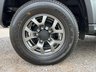 USED 2025 25 SUZUKI JIMNY 1.5 Nomade SUV 5dr Petrol Auto ALLGRIP Euro 6 (101 ps) 5 DOOR VAT Q 2026 Model Year