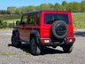 USED 2025 25 SUZUKI JIMNY 1.5 Nomade SUV 5dr Petrol Auto ALLGRIP Euro 6 (101 ps) 5 DOOR VAT Q 2026 Model Year