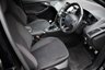 USED 2018 18 FORD FOCUS 1.0T ST-LINE NAVIGATION 5 DOOR 6-SPEED 138 BHP (EURO 6) 