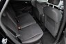 USED 2018 18 FORD FOCUS 1.0T ST-LINE NAVIGATION 5 DOOR 6-SPEED 138 BHP (EURO 6) 
