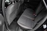 USED 2018 18 FORD FOCUS 1.0T ST-LINE NAVIGATION 5 DOOR 6-SPEED 138 BHP (EURO 6) 