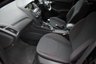 USED 2018 18 FORD FOCUS 1.0T ST-LINE NAVIGATION 5 DOOR 6-SPEED 138 BHP (EURO 6) 