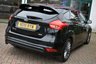 USED 2018 18 FORD FOCUS 1.0T ST-LINE NAVIGATION 5 DOOR 6-SPEED 138 BHP (EURO 6) 