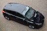 USED 2018 18 FORD FOCUS 1.0T ST-LINE NAVIGATION 5 DOOR 6-SPEED 138 BHP (EURO 6) 