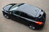 USED 2018 18 FORD FOCUS 1.0T ST-LINE NAVIGATION 5 DOOR 6-SPEED 138 BHP (EURO 6) 