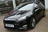 USED 2018 18 FORD FOCUS 1.0T ST-LINE NAVIGATION 5 DOOR 6-SPEED 138 BHP (EURO 6) 
