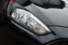 USED 2018 18 FORD FOCUS 1.0T ST-LINE NAVIGATION 5 DOOR 6-SPEED 138 BHP (EURO 6) 