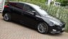 USED 2018 18 FORD FOCUS 1.0T ST-LINE NAVIGATION 5 DOOR 6-SPEED 138 BHP (EURO 6) 