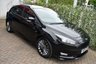 USED 2018 18 FORD FOCUS 1.0T ST-LINE NAVIGATION 5 DOOR 6-SPEED 138 BHP (EURO 6) 