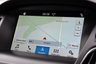 USED 2018 18 FORD FOCUS 1.0T ST-LINE NAVIGATION 5 DOOR 6-SPEED 138 BHP (EURO 6) 
