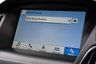USED 2018 18 FORD FOCUS 1.0T ST-LINE NAVIGATION 5 DOOR 6-SPEED 138 BHP (EURO 6) 