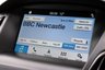 USED 2018 18 FORD FOCUS 1.0T ST-LINE NAVIGATION 5 DOOR 6-SPEED 138 BHP (EURO 6) 