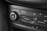 USED 2018 18 FORD FOCUS 1.0T ST-LINE NAVIGATION 5 DOOR 6-SPEED 138 BHP (EURO 6) 